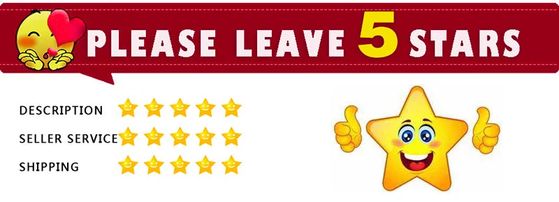 Anti-Aging-Gesichtscreme mit weißem Reis – nährend, feuchtigkeitsspendend und beugt Falten vor