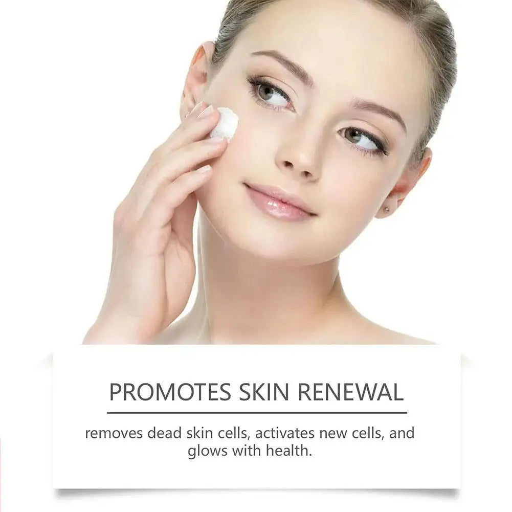 Koreanisches Vita A Retinol Shot – Straffender Booster, Festigendes Serum, Feuchtigkeitsspendend, Porenverfeinernd & Gegen Augenringe – Hautpflege