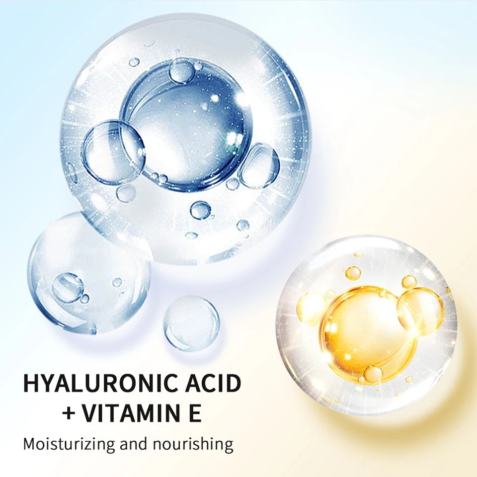 Lipliner-Stift zum Abziehen, Lippenflecken-Tattoo, langanhaltend, matt, wasserfest, wischfest, transparent